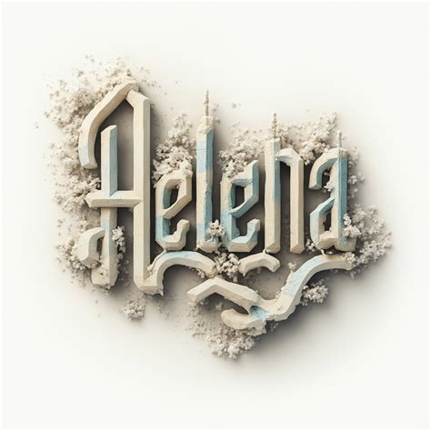 Helena Baby Name - Discover the Meaning, Origin, Popularity, and ...