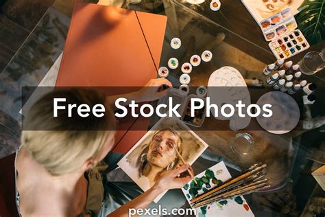 High Resolution Portrait Drawing 的图像结果