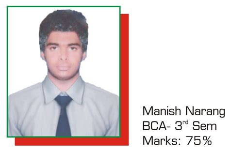 UG, PG, Polytechnic Courses Admission 2025-26 | DR IT Group