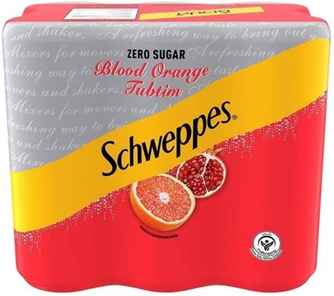 Schweppes Drinking Water - Buy Schweppes Drinking Water Online at Best ...
