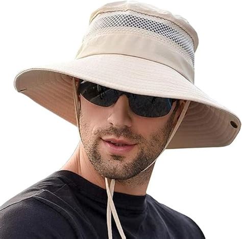 10 Best Types Of Sun Hats 2024 | Prime Deals for only 48 hours ...