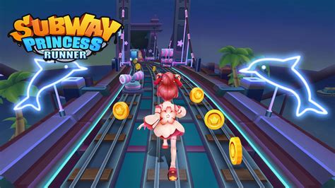Image result for Subway Princess Runner Tips