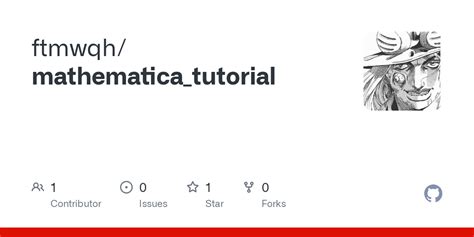 Image result for Basic Mathematica Tutorial