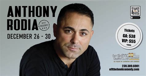 Local Source SWFL 的图像结果