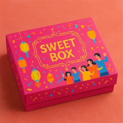 ezpac — Custom Branded Packaging from 10 Units – EzPac