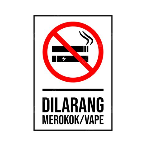AMBIL SEKARANG