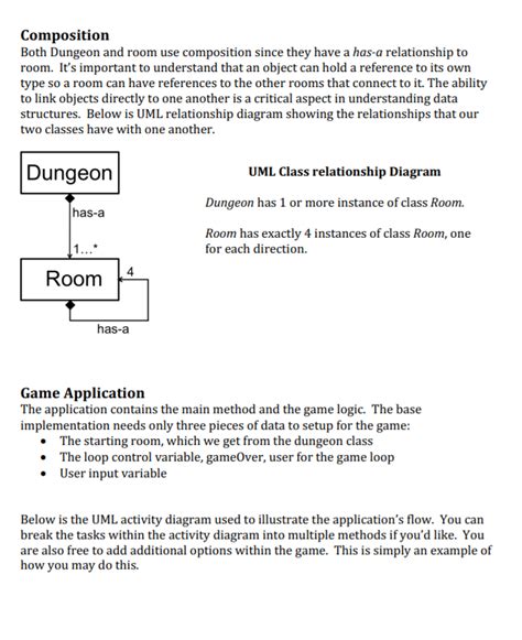 Image result for Text-Based Game Java