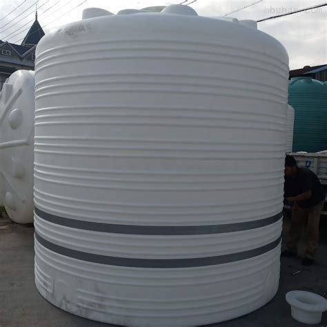 15立方塑料储水罐 15立方减水剂储罐-化工机械设备网