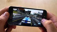 mobile phone gaming samsung galaxy s4 mini gaming test mobile phone gaming samsung galaxy s4 mini gaming test