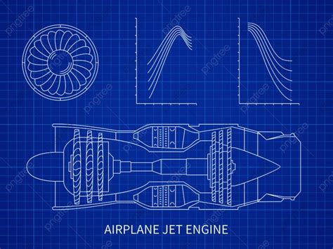 dry motor jet engine