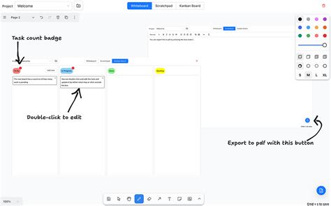 Thinker Tutorial 的图像结果