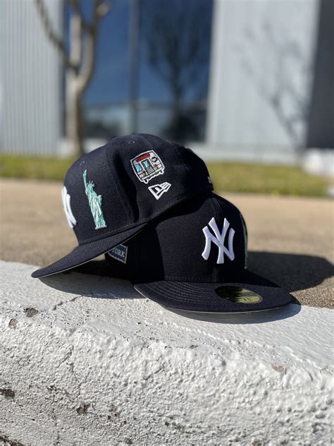 Baseball Yankees 的图像结果