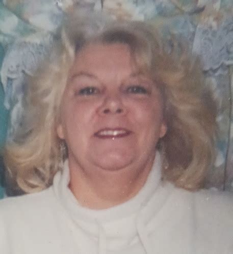 Greenfield Recorder - Obituaries