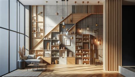 Acoustic Wall Panels DIY Guide For Stylish Soundproofing ...