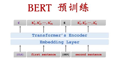Image result for Bert Encoder Pytorch