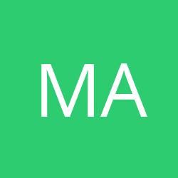 M&A Transport - Murat Arduc