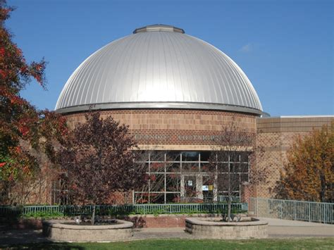 Remembering Herndon's History: The Fortnightly Library | Herndon, VA Patch