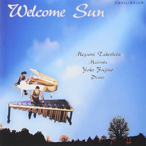 Buy Transcriptions for Marimba & Piano Online at Low Prices in India ...