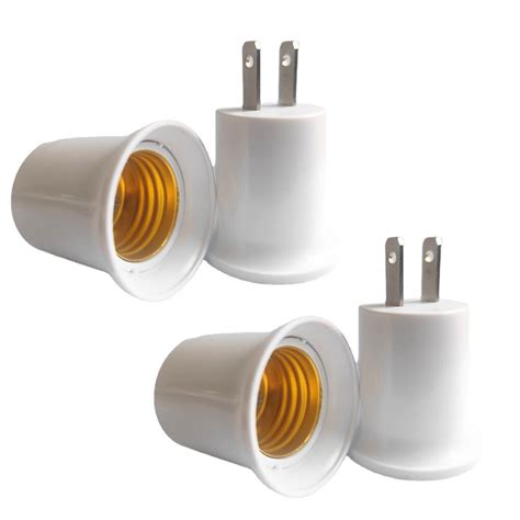 Outlet Socket Adapter 的图像结果