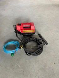 Sri Dhanalakshmi Foundry - Manufacturer of Submersible Pump & Water ...