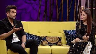 Book Jay Bhanushali For Celebrity Endorsement | Appearance