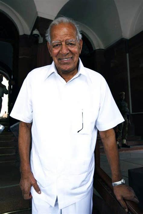 Dara Singh: Life in pics - India Today