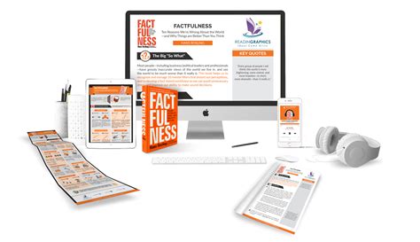 Reading Graphics 的图像结果