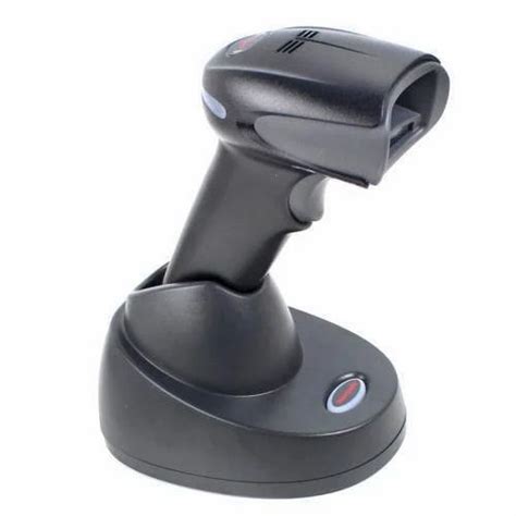Barcode Scanner - Datalogic Barcode Scanner IT / Technology Services ...