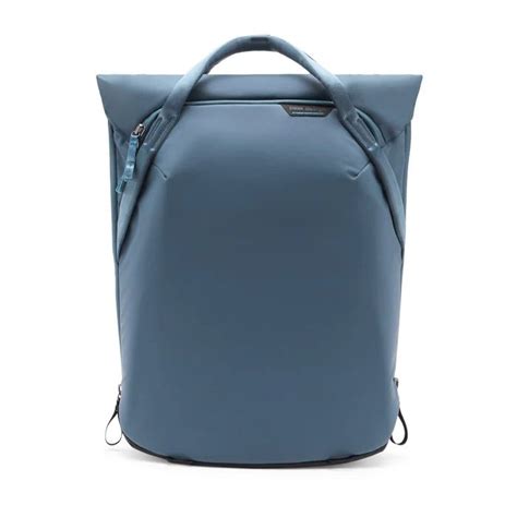 Peak Design Everyday Totepack 20L v2 - Ocean