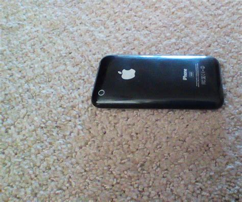 Image result for How to Open Mobile Screen without Machine