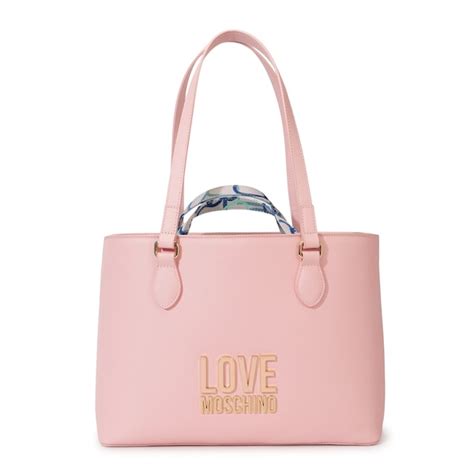Buy Branded Tote Bags for Women Online in India at The Collective