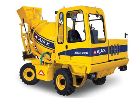 Best Supplier of Excavators, Graders & Concrete Machinery in Bhutan ...
