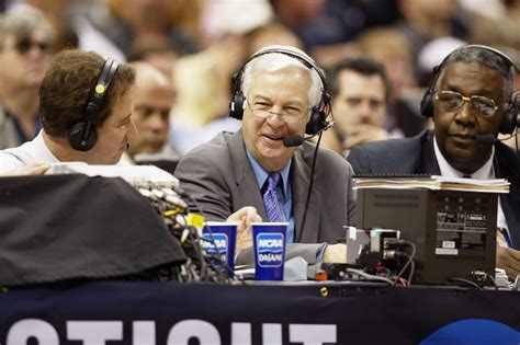 Bill Raftery's oft-forgotten coaching career
