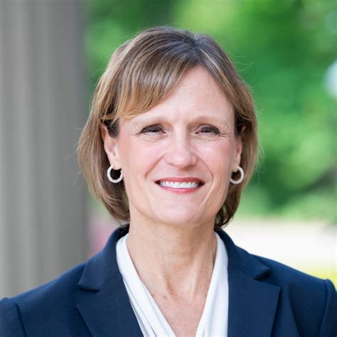 State v. Wilson Clarifies When Batson Analysis Moves to Step Three – North Carolina Criminal Law ...
