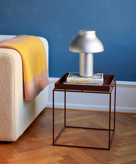 TRAY TABLE S - Side tables from HAY | Architonic