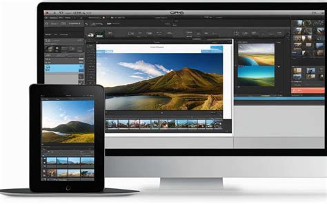Image result for GoPro Editing Tutorial