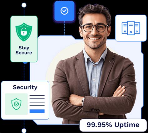 VPS Hosting India | Buy Best Priced VPS Server Hosting in India