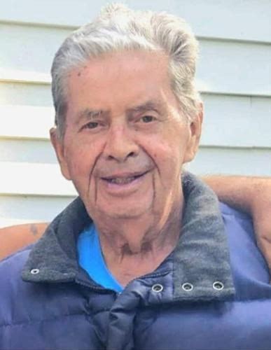 Orville Rodgers Stover Obituary (2025) - Adrian, MI - J. Gilbert Purse ...