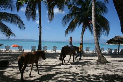 Ile-a-Vache Images - Vacation Pictures of Ile-a-Vache, Sud Department ...