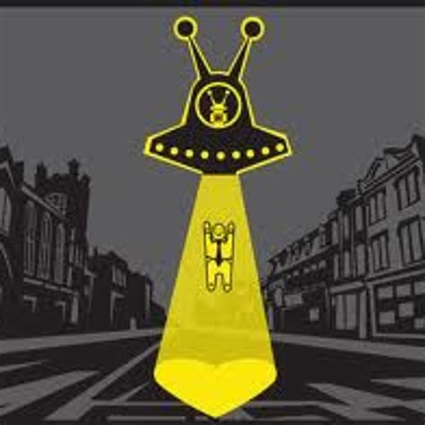 Image result for Alien Punk Rocker