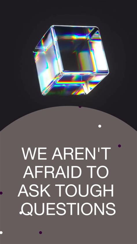 Image result for Feature Program Mess Up