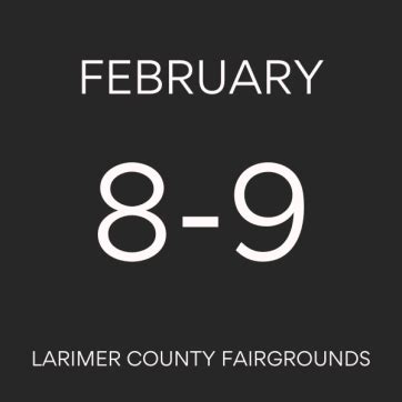 Tanner Gun Show | Find Colorado Gun Shows Near You