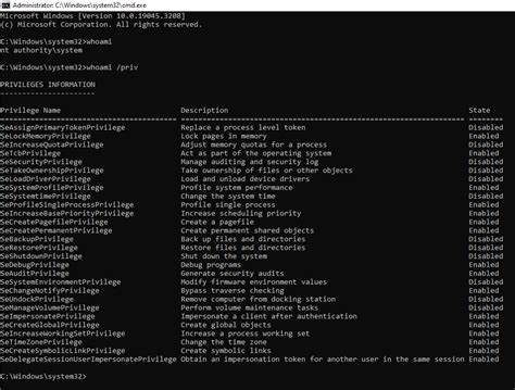 Active Directory Scripting Tutorial 的图像结果