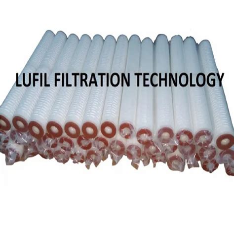 Filtae Bag 的图像结果