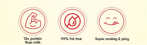 Fortune Mini Chunks, 200 Grams / 225g (Weight may vary) : Amazon.in ...