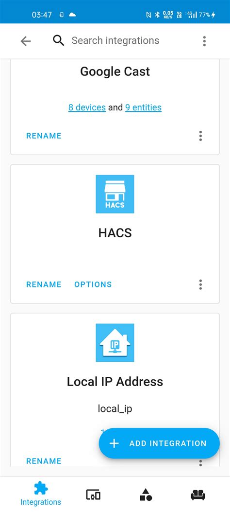 Home Access Center Pps