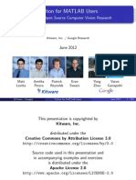 Image result for Integration Compatibility of Python