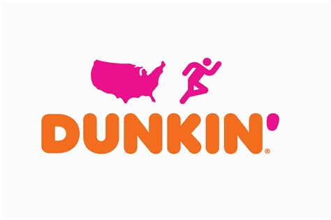 Pay it Forward Day: Dunkin’ Keeps America Runnin’ | Dunkin'