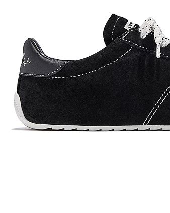 Chuck Taylor Lo Unisex Low Top Shoe. Converse.com