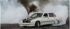 Volvo Diesel Cars by 10 Diesel Cars You D Be A Fool To Disrespect Volvo Diesel Cars